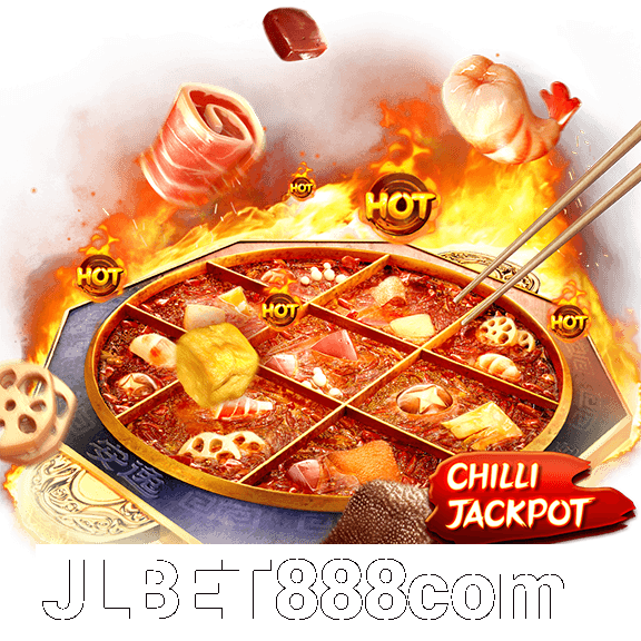 JLBET888com
