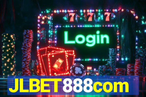 JLBET888com