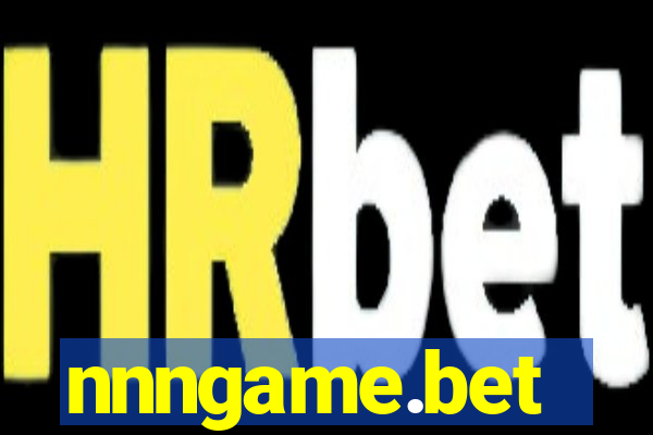 nnngame.bet