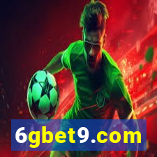 6gbet9.com
