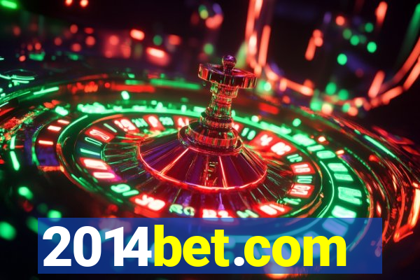 2014bet.com