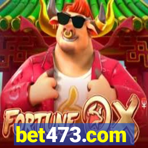 bet473.com