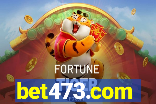 bet473.com