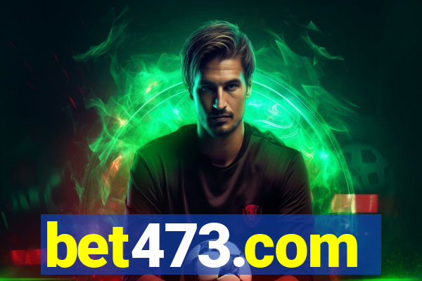 bet473.com