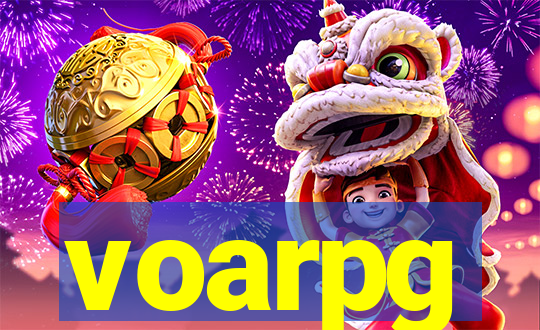 voarpg