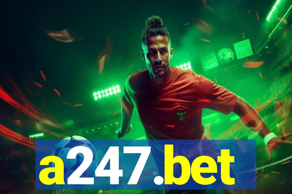 a247.bet