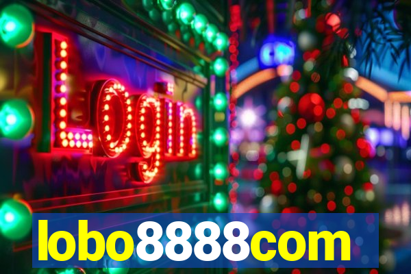 lobo8888com