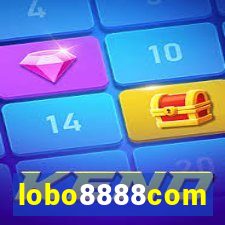 lobo8888com