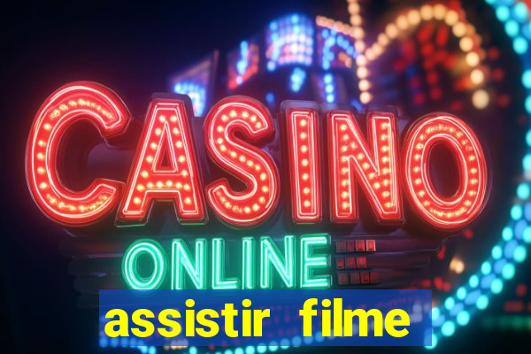 assistir filme survive 2024 dublado