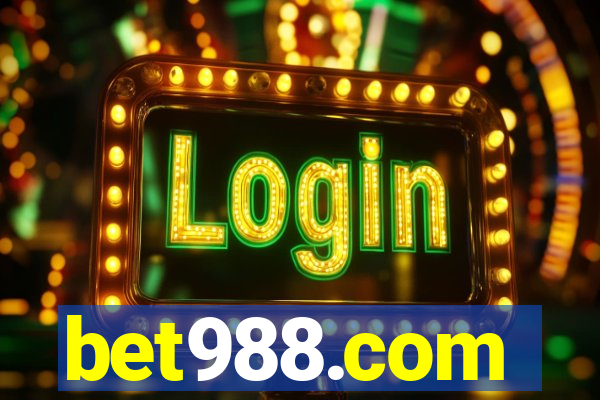 bet988.com