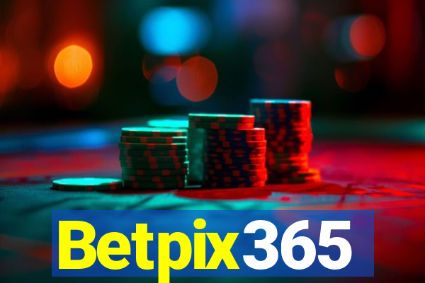 Betpix365