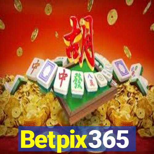 Betpix365