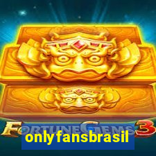 onlyfansbrasil