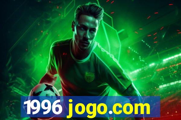 1996 jogo.com