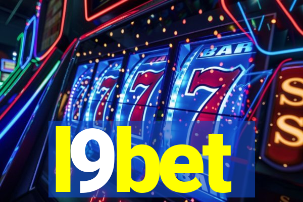 l9bet