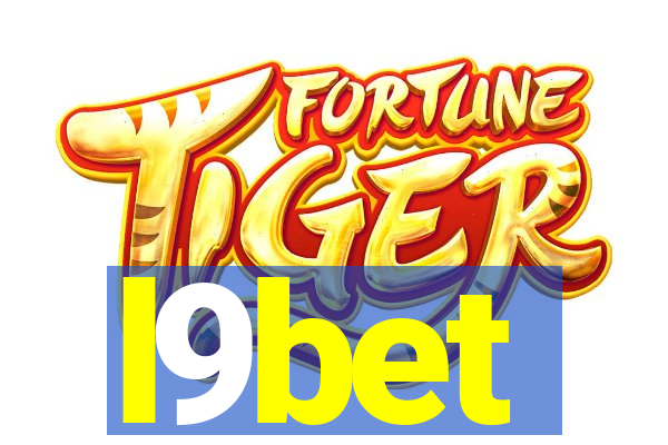 l9bet