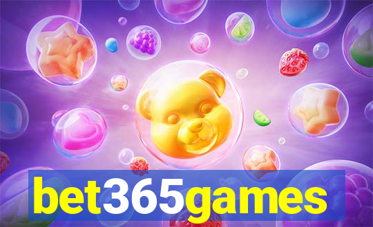 bet365games