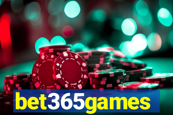 bet365games