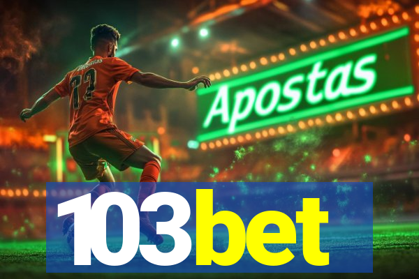 103bet