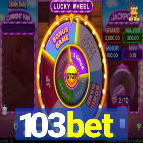 103bet