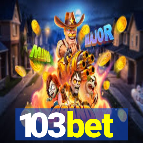 103bet