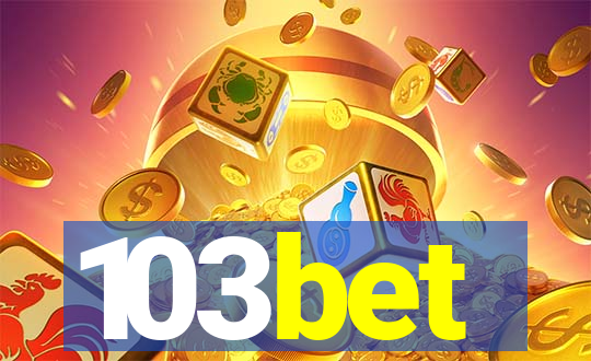 103bet