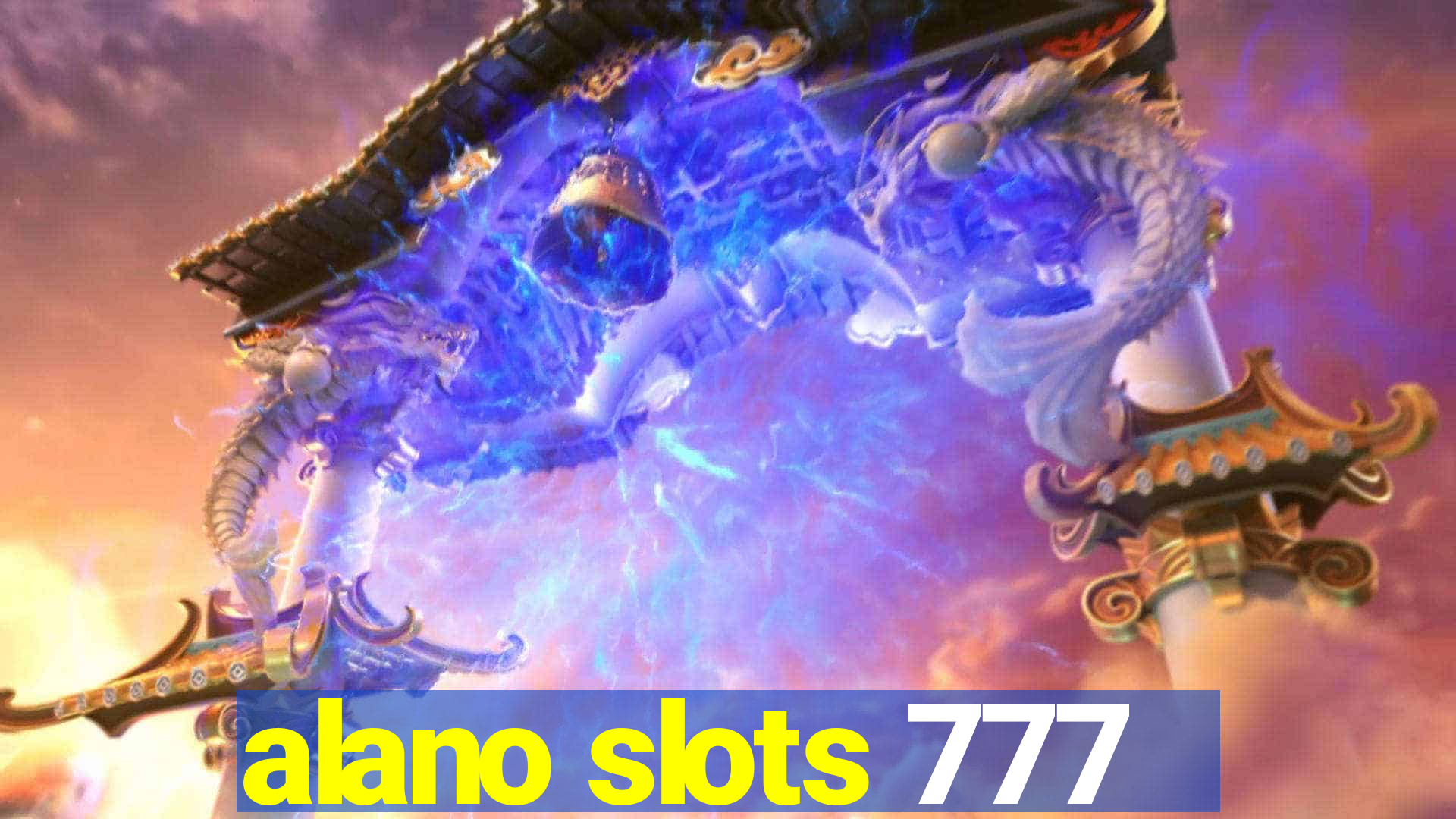 5526