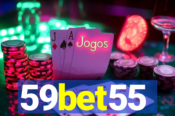 59bet55