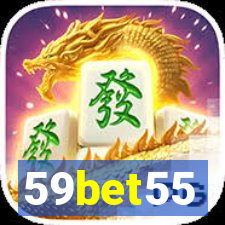 59bet55