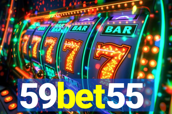 59bet55