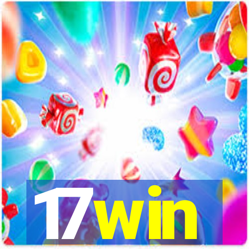 17win