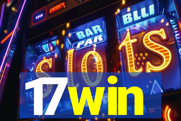 17win