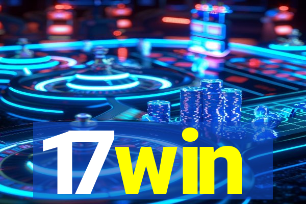 17win