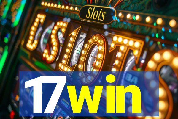 17win