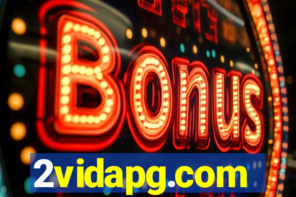 2vidapg.com