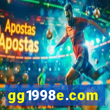 gg1998e.com