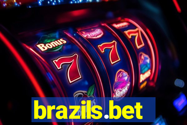 brazils.bet
