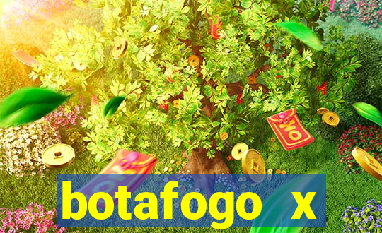 botafogo x palmeiras futmax