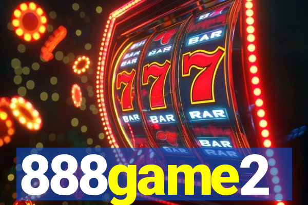 888game2