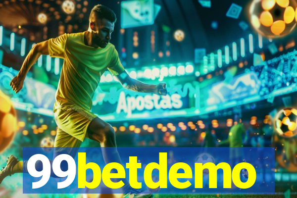 99betdemo
