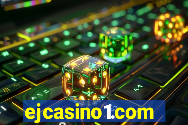 ejcasino1.com