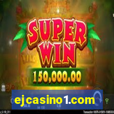 ejcasino1.com