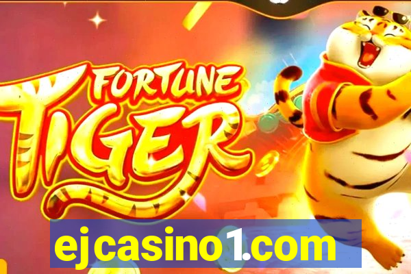 ejcasino1.com