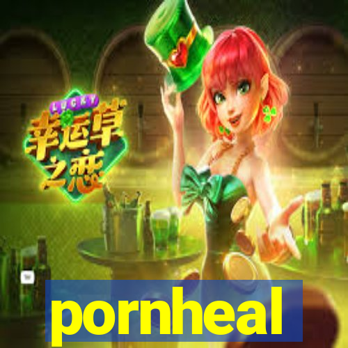 pornheal