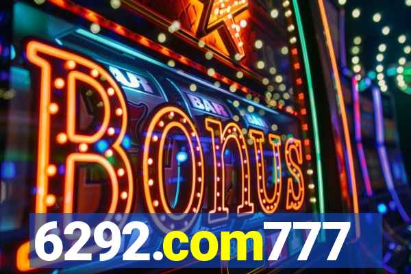 6292.com777