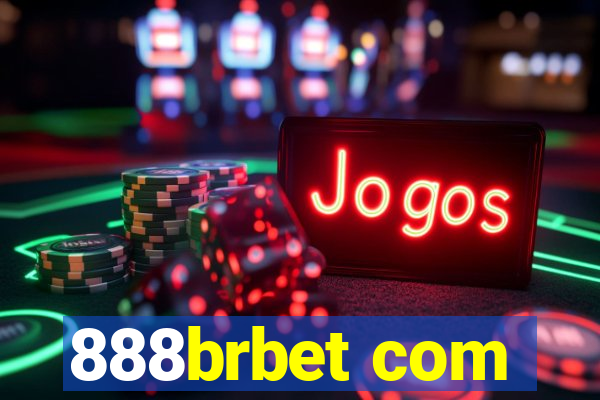888brbet com