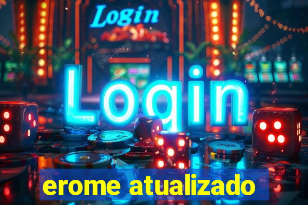 erome atualizado