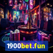 1900bet.fun