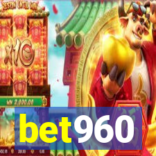 bet960