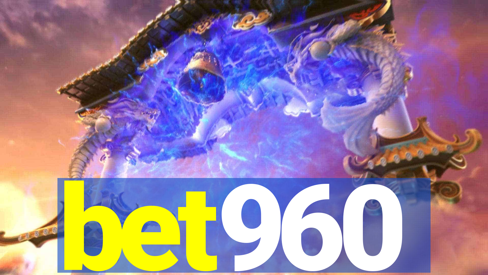 bet960